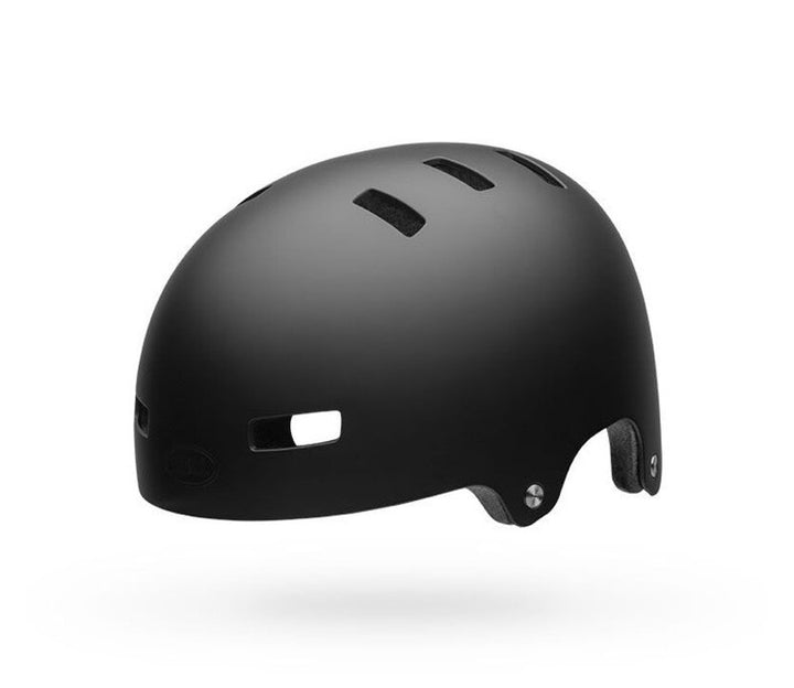 Bell Local helmet