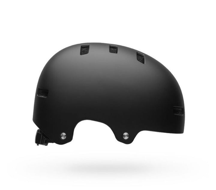 Bell Local helmet