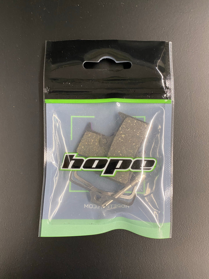 HOPE Brake Pads