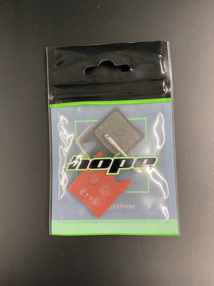 HOPE Brake Pads