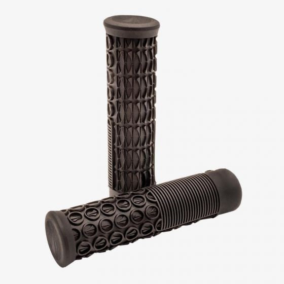 SDG Thrice Lock On Grip