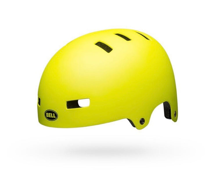 Bell Local helmet