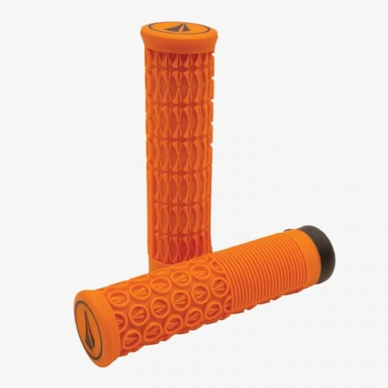 SDG Thrice Lock On Grip