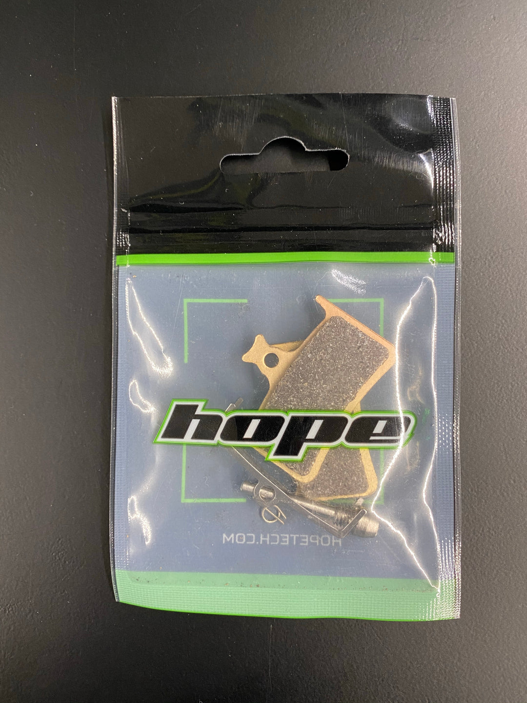 HOPE Brake Pads