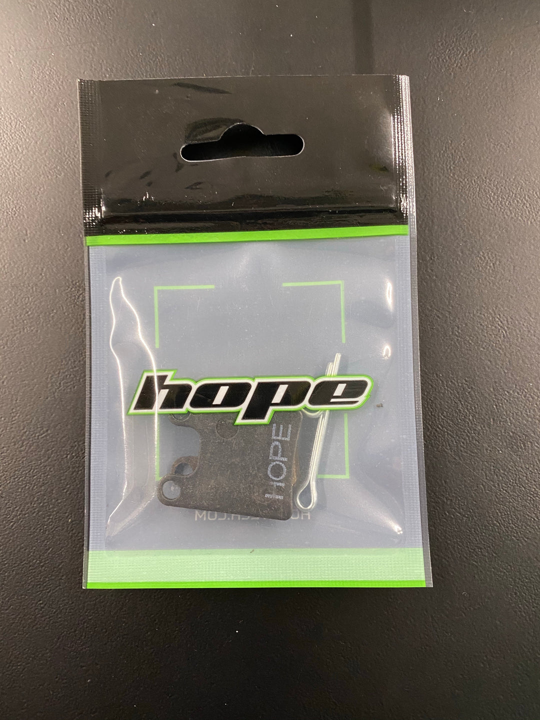 HOPE Brake Pads