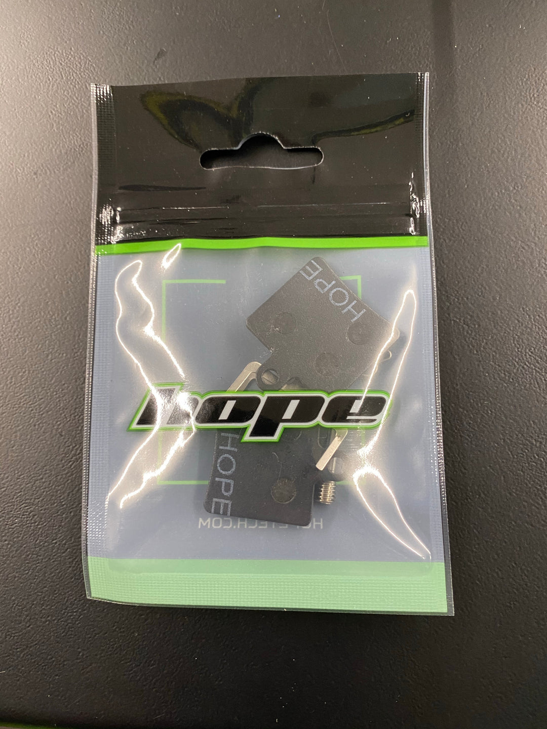 HOPE Brake Pads