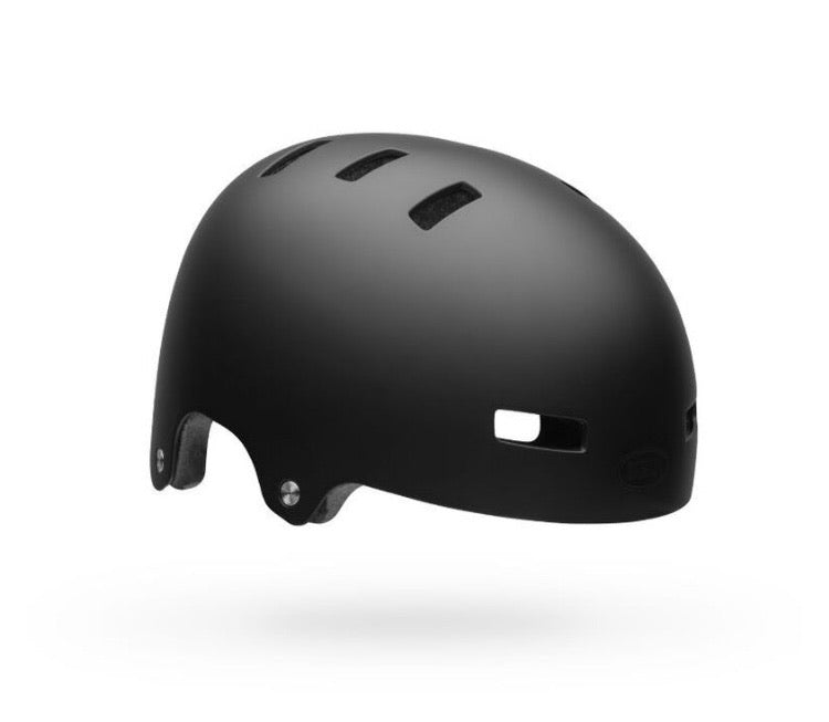 Bell Local helmet