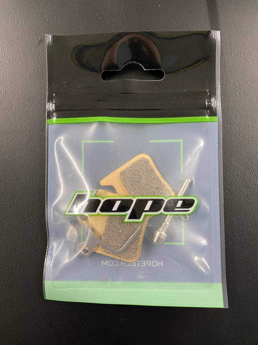 HOPE Brake Pads