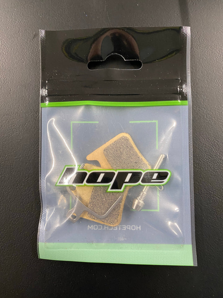 HOPE Brake Pads