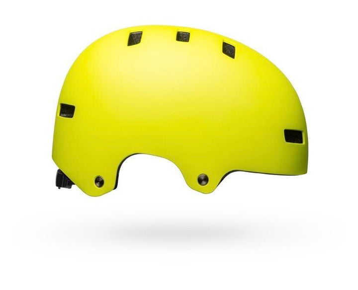 Bell Local helmet