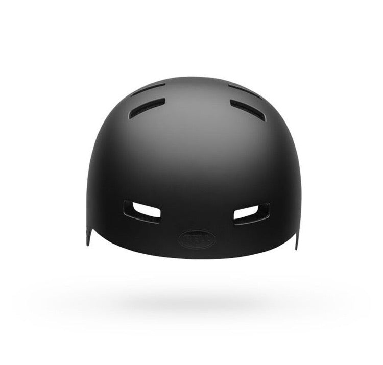Bell Local helmet