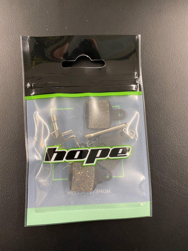 HOPE Brake Pads