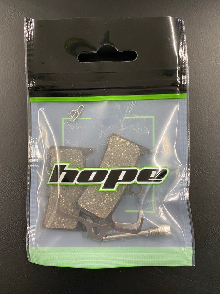 HOPE Brake Pads
