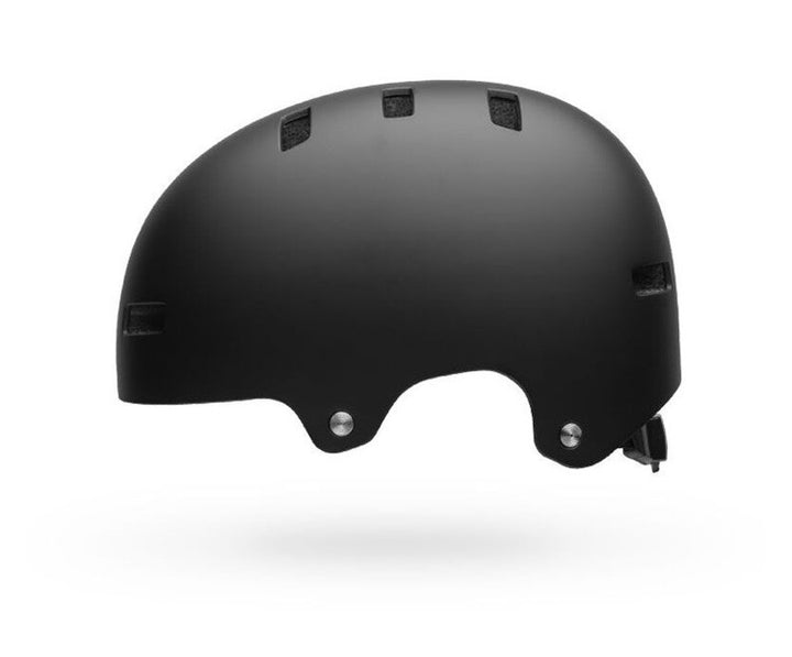 Bell Local helmet
