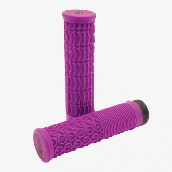 SDG Thrice Lock On Grip