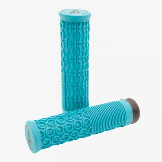 SDG Thrice Lock On Grip