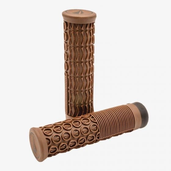 SDG Thrice Lock On Grip