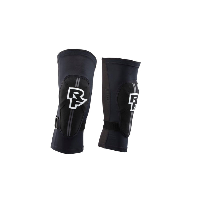 2022 RaceFace Indy Knee Guard