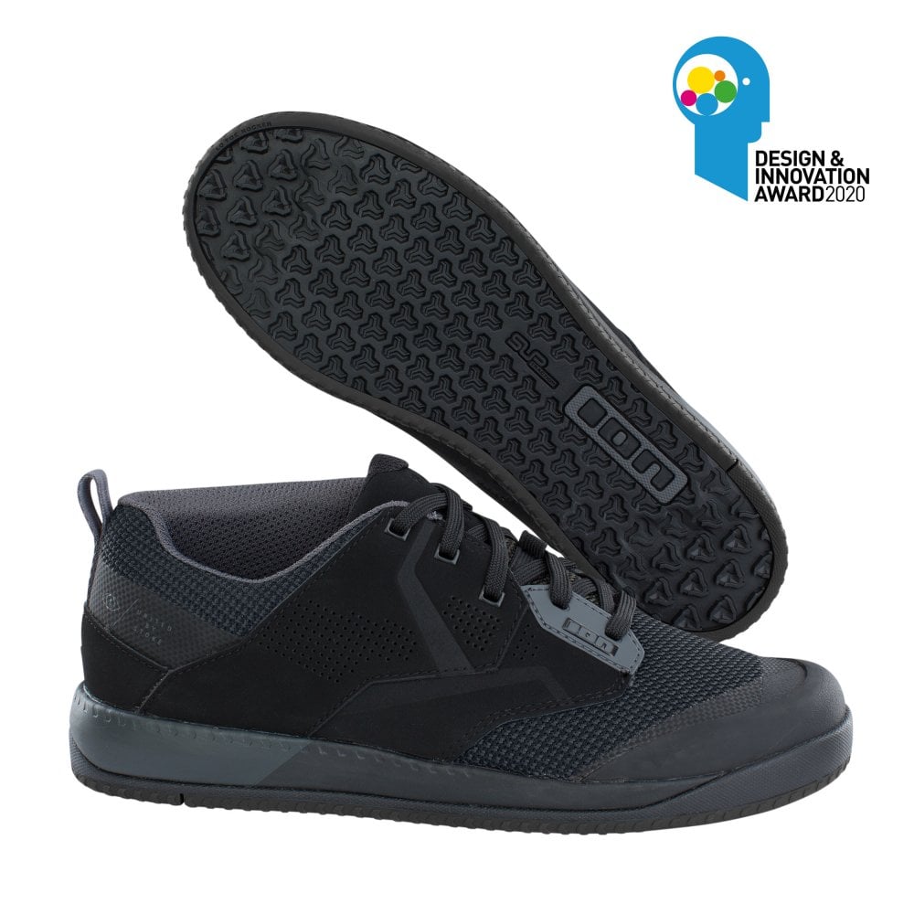 ION Scrub Amp Unisex Shoes