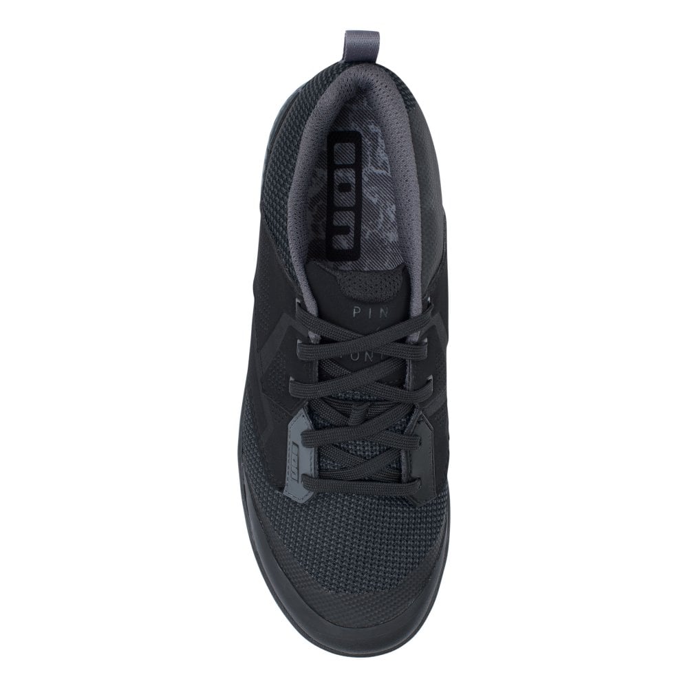 ION Scrub Amp Unisex Shoes