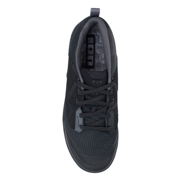 ION Scrub Amp Unisex Shoes