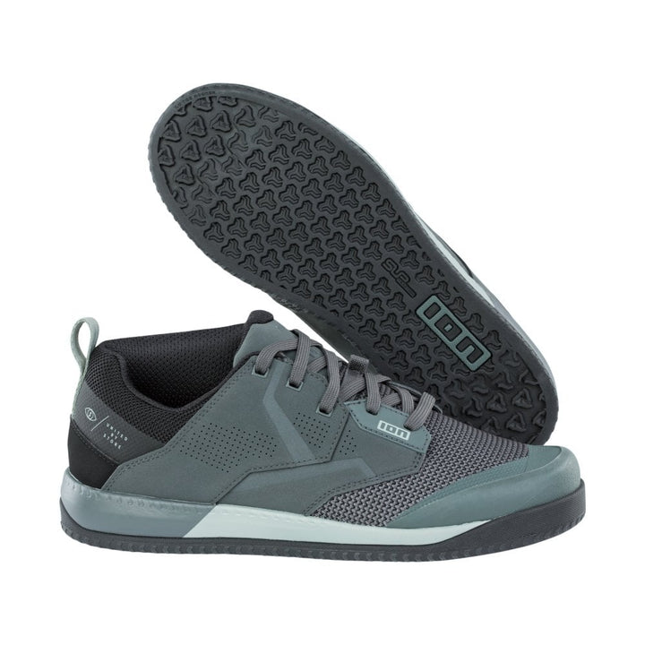 ION Scrub Amp Unisex Shoes