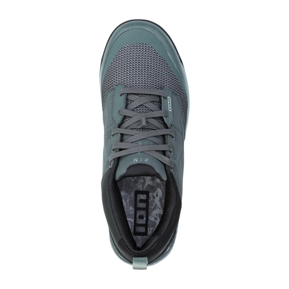ION Scrub Amp Unisex Shoes