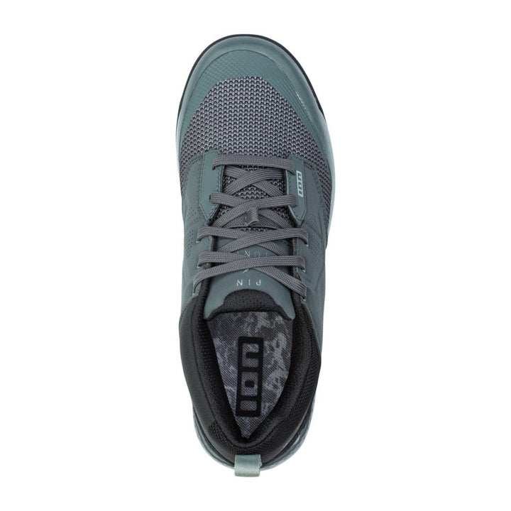 ION Scrub Amp Unisex Shoes