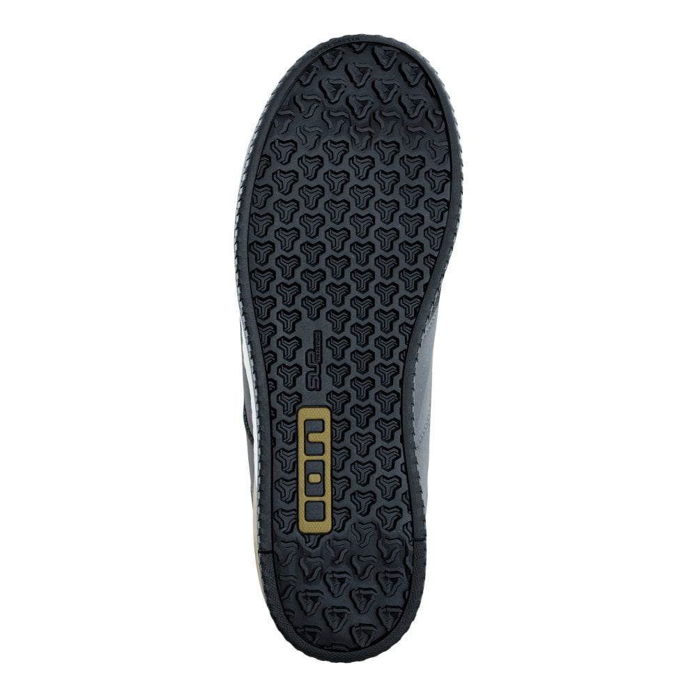 ION Scrub Amp Unisex Shoes