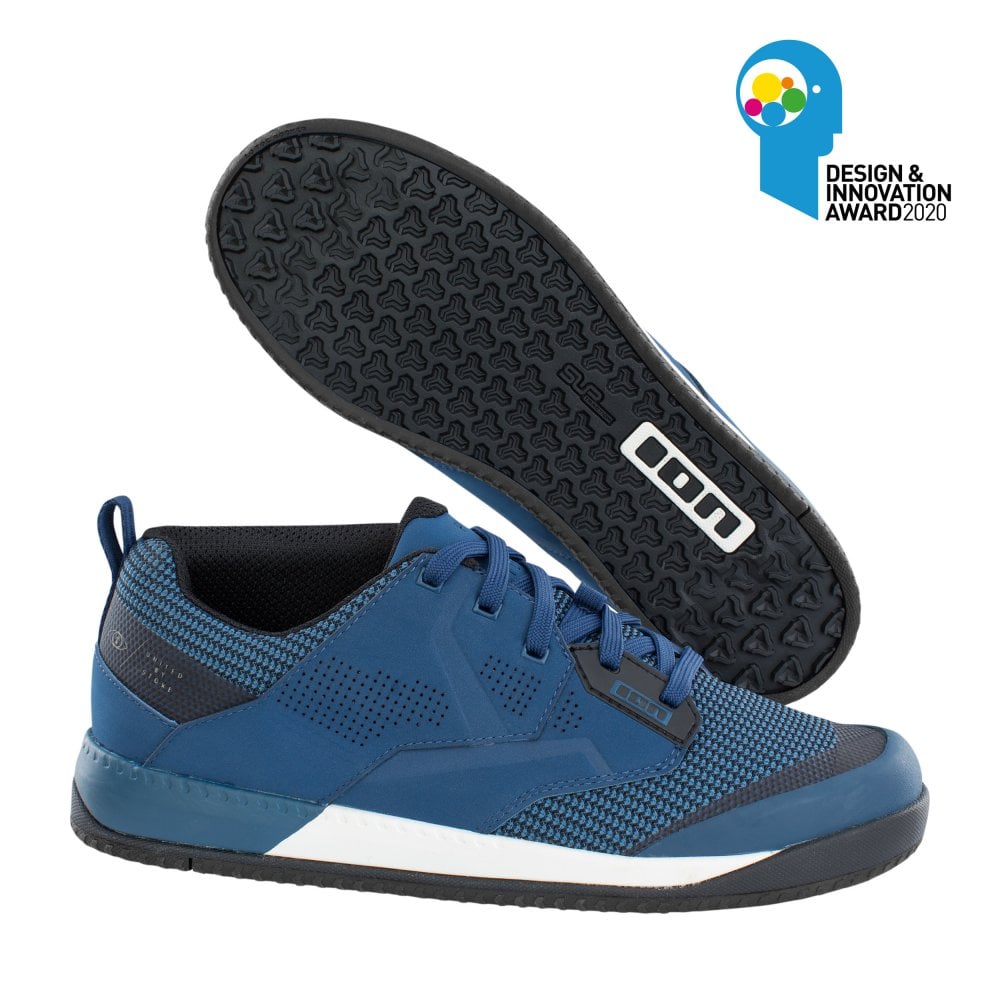ION Scrub Amp Unisex Shoes
