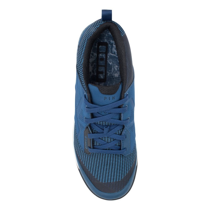 ION Scrub Amp Unisex Shoes