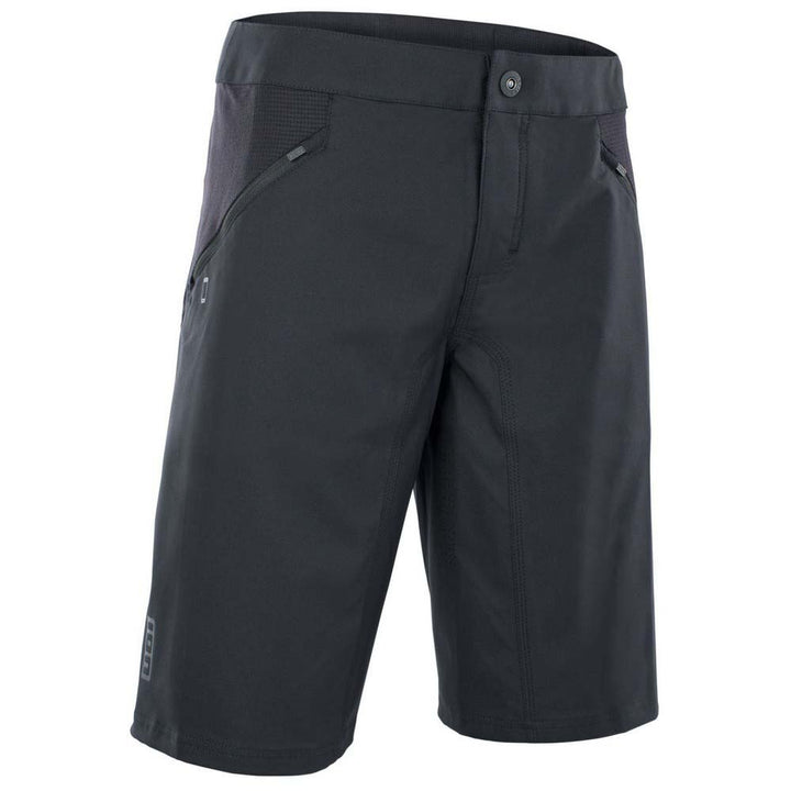 ION Traze X Shorts