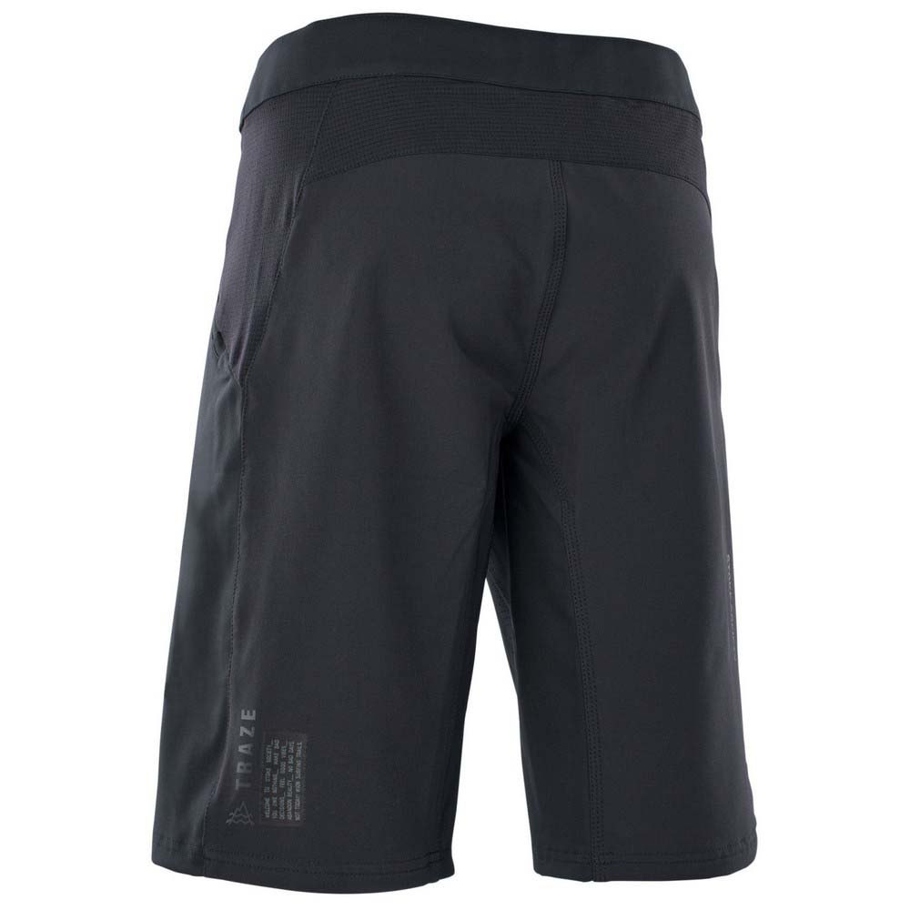 ION Traze X Shorts