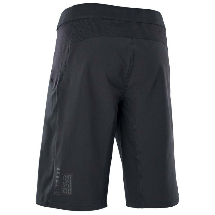 ION Traze X Shorts