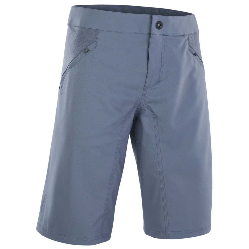ION Traze X Shorts