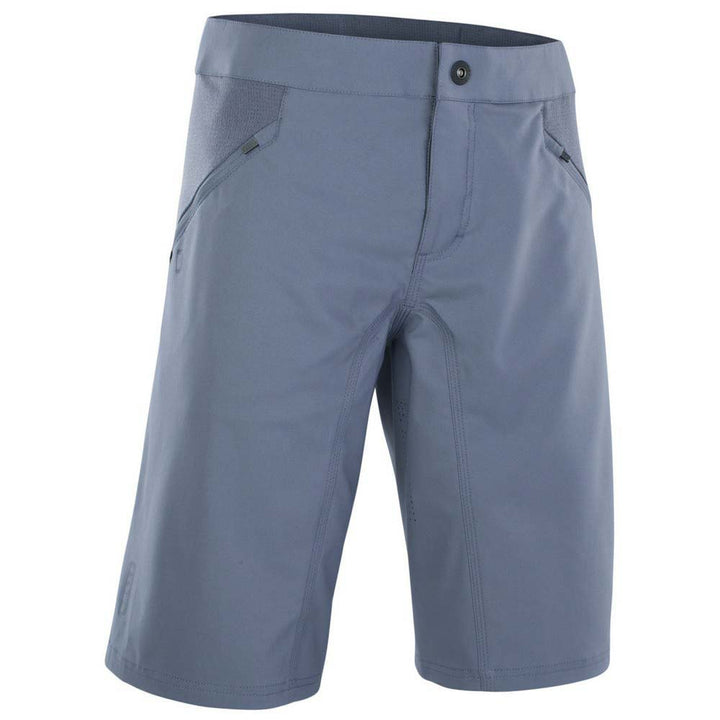 ION Traze X Shorts