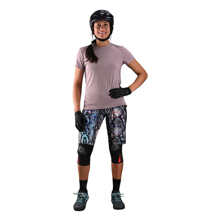Troy Lee Designs Women&