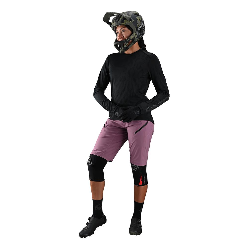 2022 Troy Lee Designs Women&