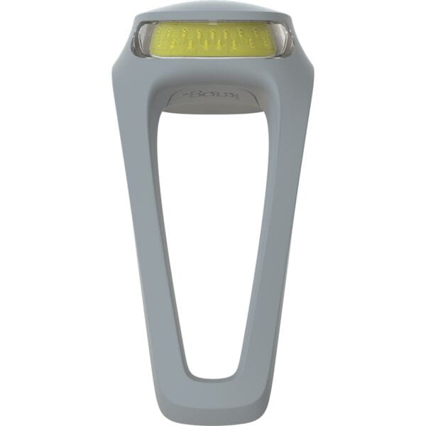 Knog Frog V3 Rechargeable Rear Light