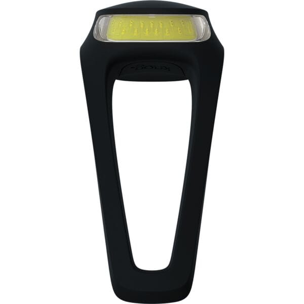 Knog Frog V3 Rechargeable Rear Light