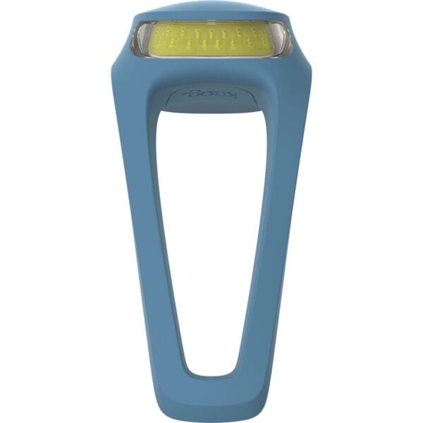 Knog Frog V3 Rechargeable Rear Light