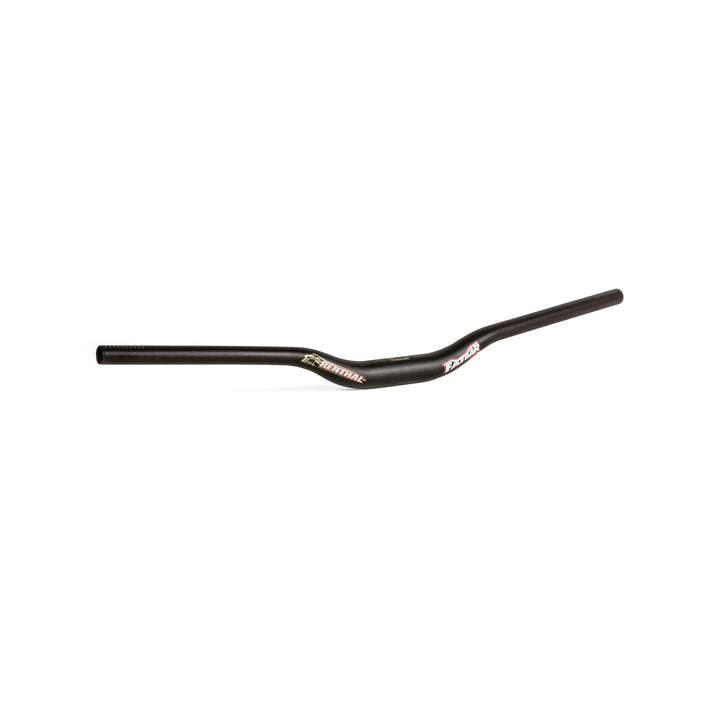 Renthal Fatbar 35