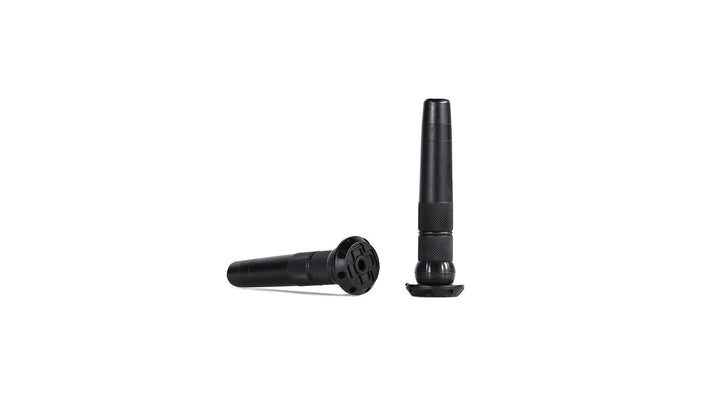 Muc - Off Stealth Puncture Plugs