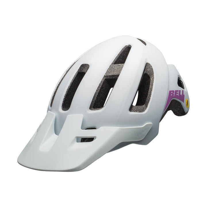 Bell Nomad Women’s Helmet MIPS