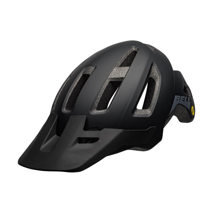 Bell Nomad Jr Helmet MIPS