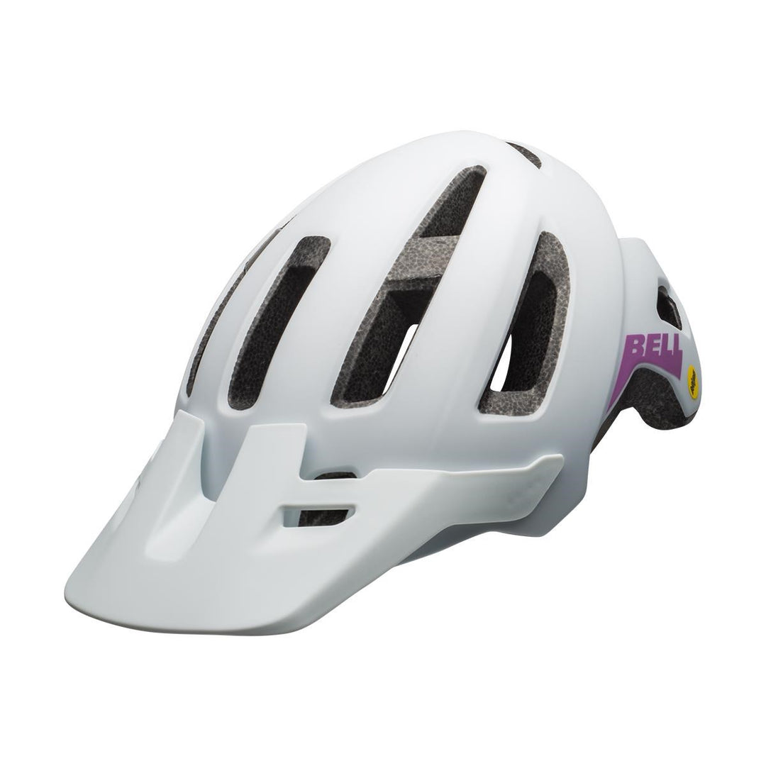 Bell Nomad Jr Helmet MIPS