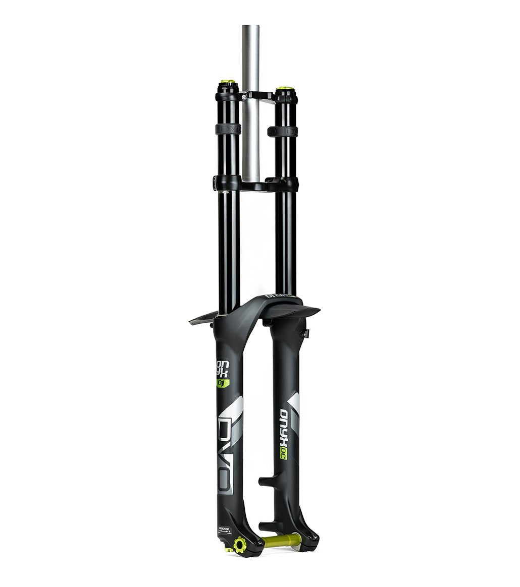 DVO Onyx DC D1 Fork