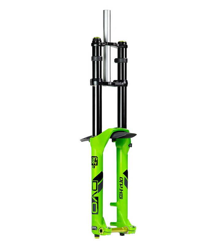 DVO Onyx DC D1 Fork