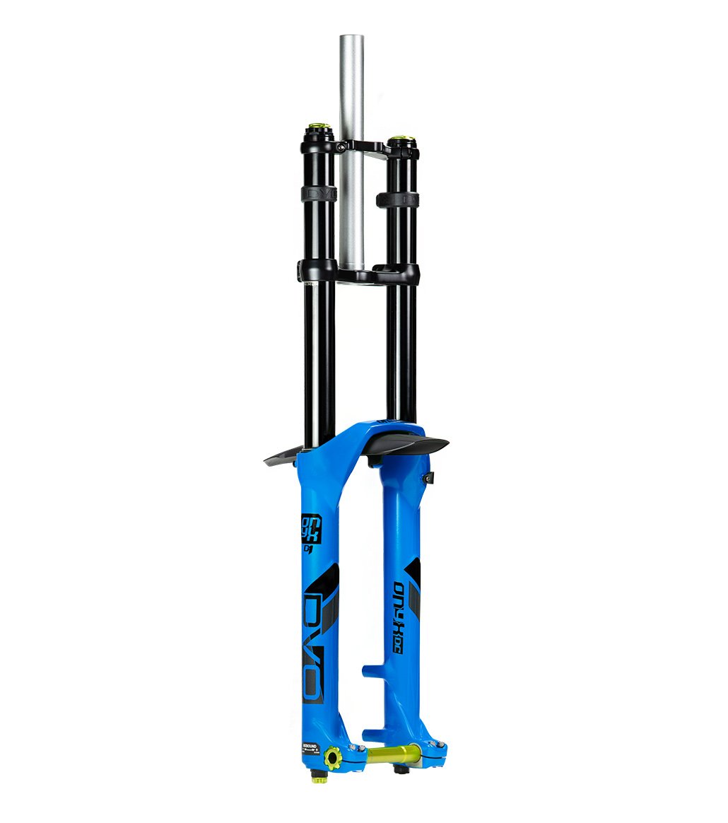 DVO Onyx DC D1 Fork