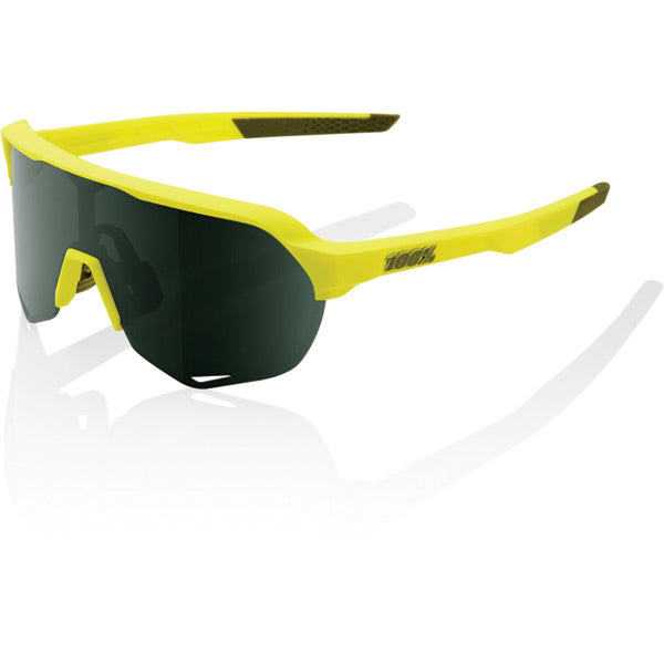 100% S2 Sunglasses
